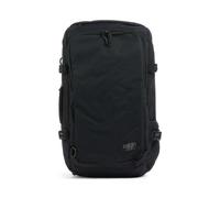 Cabin Zero ADV Pro 42 Zaino da viaggio nero, nylon, unisex