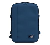 Cabin Zero Classic Plus 32l Ultra Light Backpack Blu