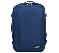 Cabin Zero Adventure 104 Zaino da giorno 54 cm blu
