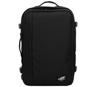 Cabin Zero Adventure 104 Zaino da giorno 54 cm nero