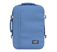 Cabin Zero Adventure 114 Zaino da giorno 51 cm Scomparto per laptop blu