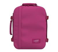 Cabin Zero Adventure 119 Zaino da giorno 39 cm Scomparto per laptop rosa