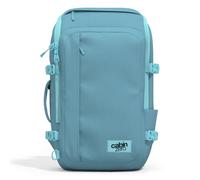 Cabin Zero Zaino Adventure Cabin Bag ADV 32L 46 cm blu