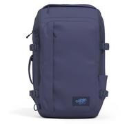 Cabin Zero Adventure 129 Zaino da giorno 46 cm blu