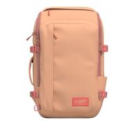 Cabin Zero Zaino Adventure Cabin Bag ADV 32L 46 cm marrone