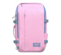 Cabin Zero ADV 32 Zaino da viaggio rosa, poliestere, 32 x 50 x 22cm