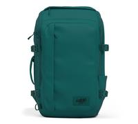 Cabin Zero Adventure 129 Zaino da giorno 46 cm verde