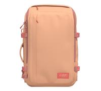 Cabin Zero Zaino Adventure Cabin Bag ADV 42L 55 cm arancia