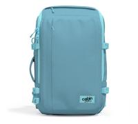 Cabin Zero Adv 42l Backpack Blu