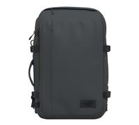 Cabin Zero Adv 42l Backpack Grigio