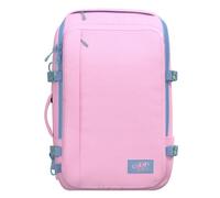Cabin Zero Adventure 42 Zaino da giorno 55 cm rosa