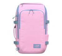 Cabin Zero Adventure 43 Zaino da giorno 46 cm Vano porta PC rosa