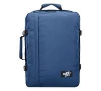 Cabin Zero Adventure 45 Zaino da giorno 51 cm blu