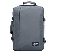 Cabin Zero Classic 44l Ultra Light Backpack Grigio