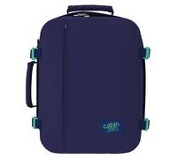 Cabin Zero Adventure 62 Zaino da giorno 39 cm blu