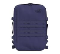 Cabin Zero Zaino militare 44L Cabina Zaino 52 cm blu
