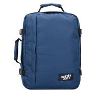 Cabin Zero Adventure 68 Zaino da giorno 44 cm blu