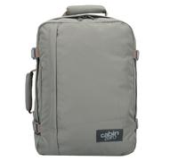 Cabin Zero Classic 36 Zaino da viaggio oliva, poliestere, unisex