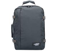 Cabin Zero Classic 36l Ultra Light Backpack Grigio
