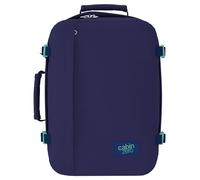 Cabin Zero Adventure 75 Zaino da giorno 45 cm blu