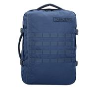 Cabin Zero Adventure 77 Zaino da giorno 46 cm blu