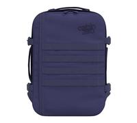 Cabin Zero Adventure 80 Zaino da giorno 44 cm blu