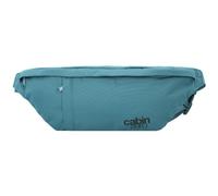 Cabin Zero Adventure 83 Marsupio Protezione RFID 37 cm blu