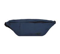Cabin Zero Adventure 83 Marsupio Protezione RFID 37 cm blu
