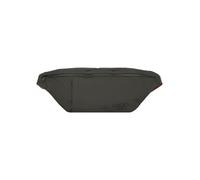 Cabin Zero Adventure 83 Marsupio Protezione RFID 37 cm grigio