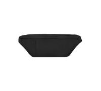 Cabin Zero Adventure 83 Marsupio Protezione RFID 37 cm nero