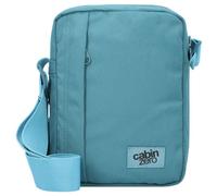 Cabin Zero Borsa A Tracolla 3l With Rifd Pocket