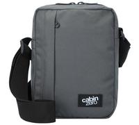 Cabin Zero Borsa A Tracolla 3l With Rifd Pocket