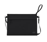 Cabinzero Classic Sacoche 3l Bag One Size