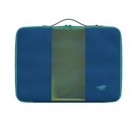 Cabin Zero Adventure Borsa da imballaggio 35 cm blu