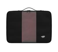 Cabin Zero Adventure Borsa da imballaggio 35 cm nero