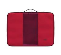Cabin Zero Adventure Borsa da imballaggio 35 cm rosso