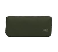 Cabin Zero Borsa elettronica Tech 25 cm verde