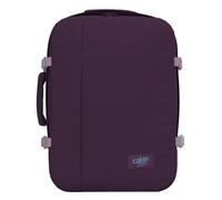 Cabin Zero Classic 114 Zaino da giorno 51 cm Scomparto per laptop blu