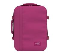 Cabin Zero Travel Zaino da giorno 51 cm Scomparto per laptop rosa