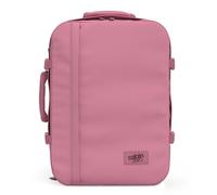 Cabin Zero Classic 114 Zaino da giorno 51 cm Scomparto per laptop rosa