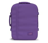 Cabin Zero Classic 44l Backpack Viola