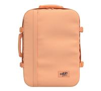 Cabin Zero Classic 114 Zaino da giorno 51 cm Vano porta PC arancia