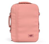 Cabin Zero Classic 114 Zaino da giorno 51 cm Vano porta PC rosa