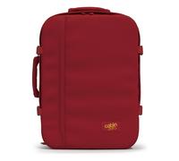 Cabin Zero Classic 44l Backpack Rosso