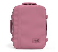 Cabin Zero Classic 119 Zaino da giorno 39 cm Scomparto per laptop rosa