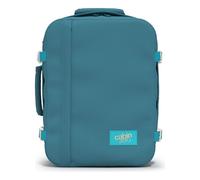 Cabin Zero Classic 119 Zaino da giorno 39 cm Vano porta PC ottanio