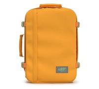 Cabin Zero Classic 36l Backpack Giallo