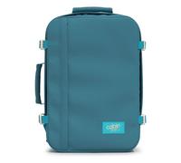 Cabin Zero Classic 124 Zaino da giorno 45 cm Vano porta PC ottanio