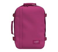 Cabin Zero Classic 124 Zaino da giorno 45 cm Vano porta PC rosa