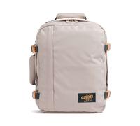 Cabin Zero Classic 28l Ultra Light Backpack Beige